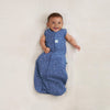 ErgoPouch 0.2 TOG Cocoon Swaddle Sacks Night Sky