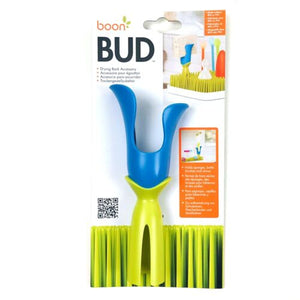 Boon Bud Drying Rack Accessory