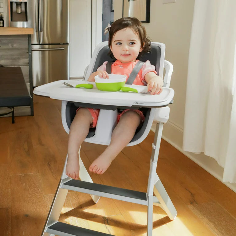 4moms Magnetic High Chair