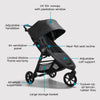 Baby Jogger City Mini GT2 Strollers