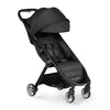 Baby Jogger City Tour 2 Stroller Pitch Black