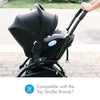 Clek Liing Infant Car Seats