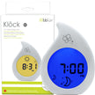 BBLUV Klock Learning Alarm Clock