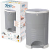 Dekor Plus Diaper Pails