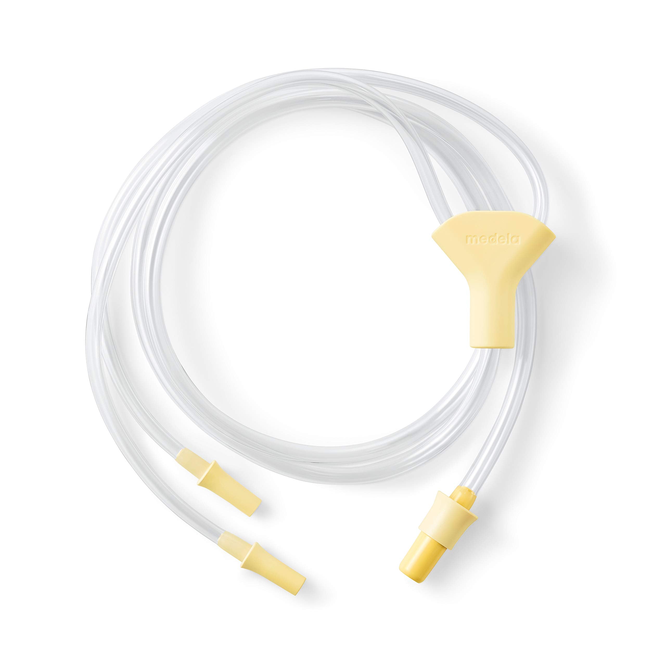 Medela Replacement Tubing Sonata