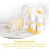 Medela Sonata Breast Pump