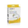 Medela Replacement Tubing Sonata