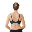 Medela Comfort Nursing Bra Black Medium