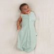 ErgoPouch 0.2 TOG Cocoon Swaddle Sacks Sage