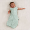 ErgoPouch 0.2 TOG Cocoon Swaddle Sacks Sage