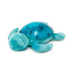 Cloud B Tranquil Turtles