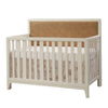 Natart Kyoto 5-in-1 Convertible Cribs