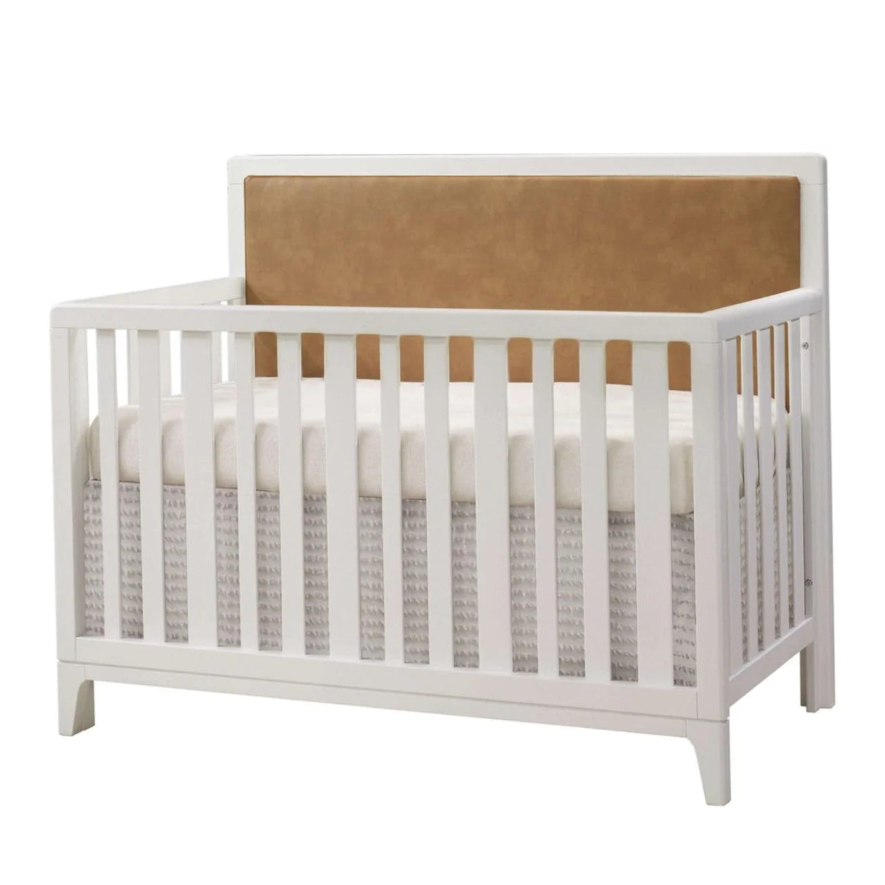 Natart Kyoto 5-in-1 Convertible Cribs