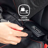 Diono Ultra Mat Vehicle Seat Protector