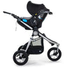 Bumbleride Indie Adapters Clek/Cybex/Maxi Cosi/Nuna