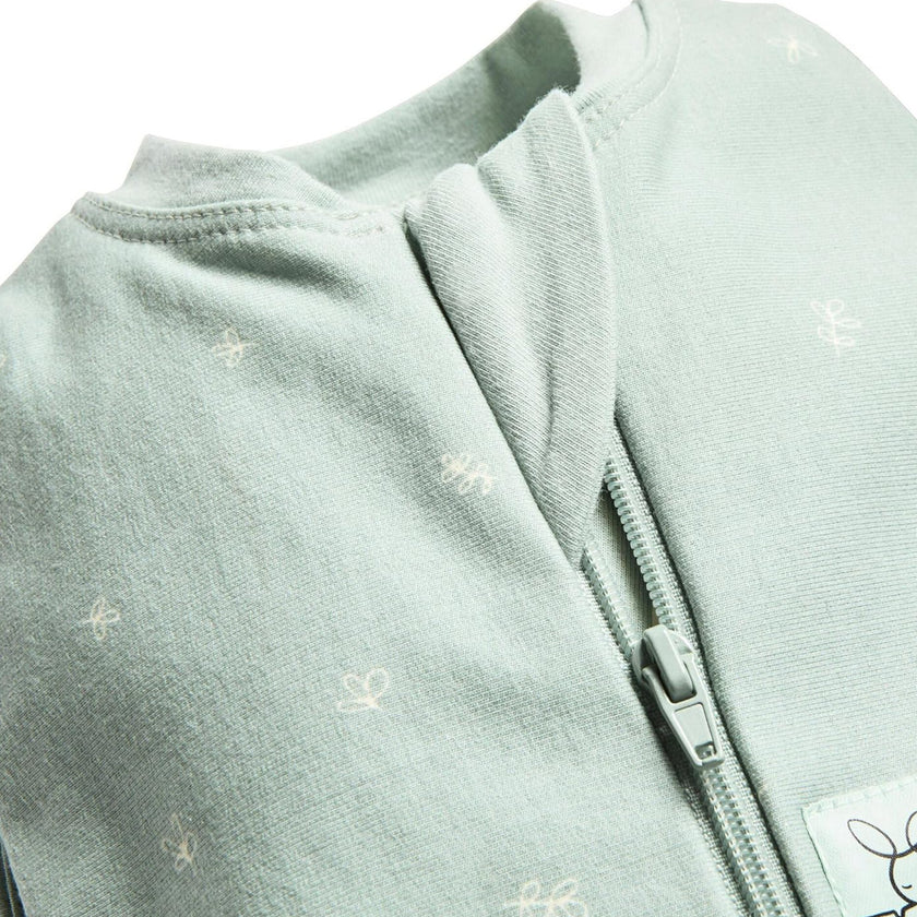 ErgoPouch 0.2 TOG Cocoon Swaddle Sack Shadow Lands