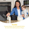 Medela Sonata Breast Pump