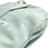 ErgoPouch 0.2 TOG Cocoon Swaddle Sacks Grey Marle