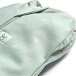 ErgoPouch 1.0 TOG Coccon Swaddle Sacks Willow