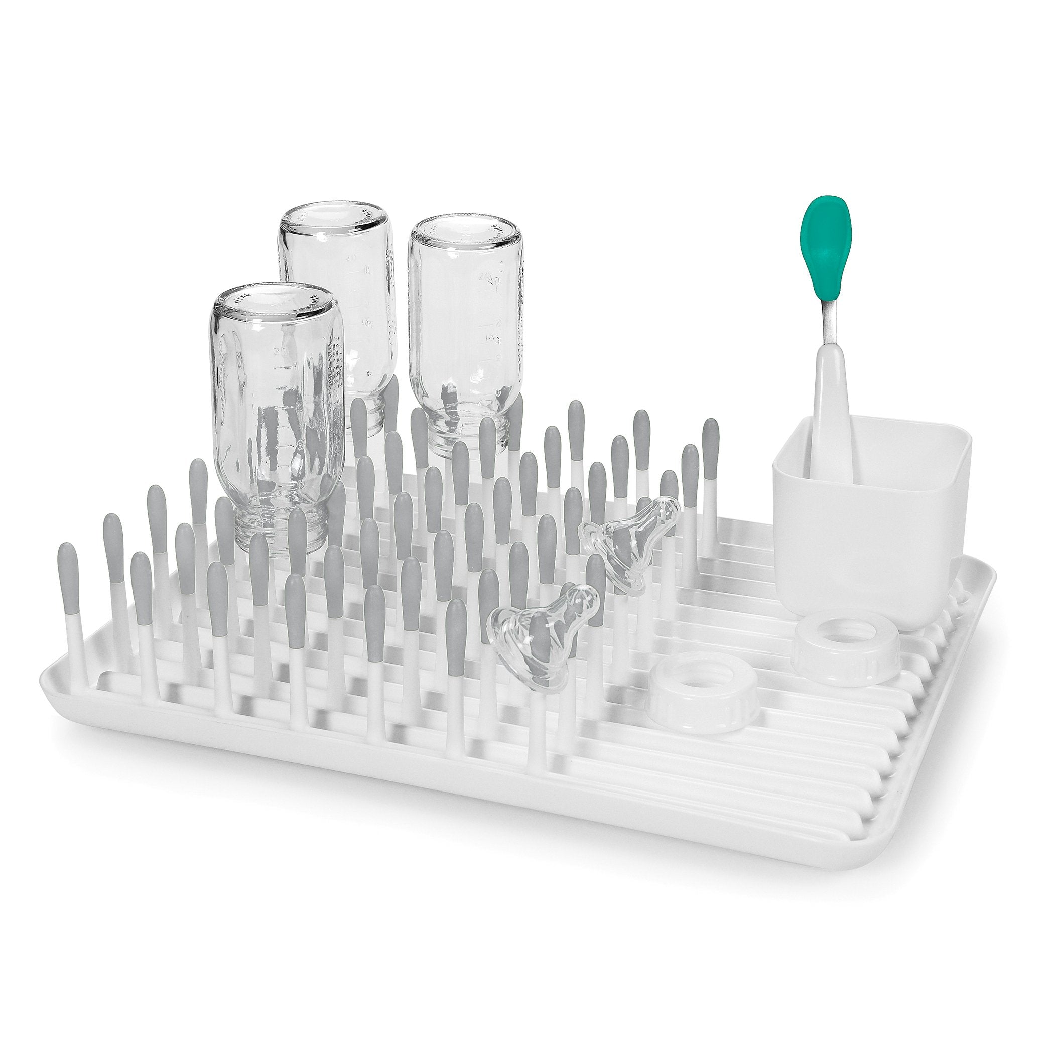 OXO Tot Bottle Drying Rack