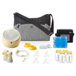 Medela Sonata Breast Pump