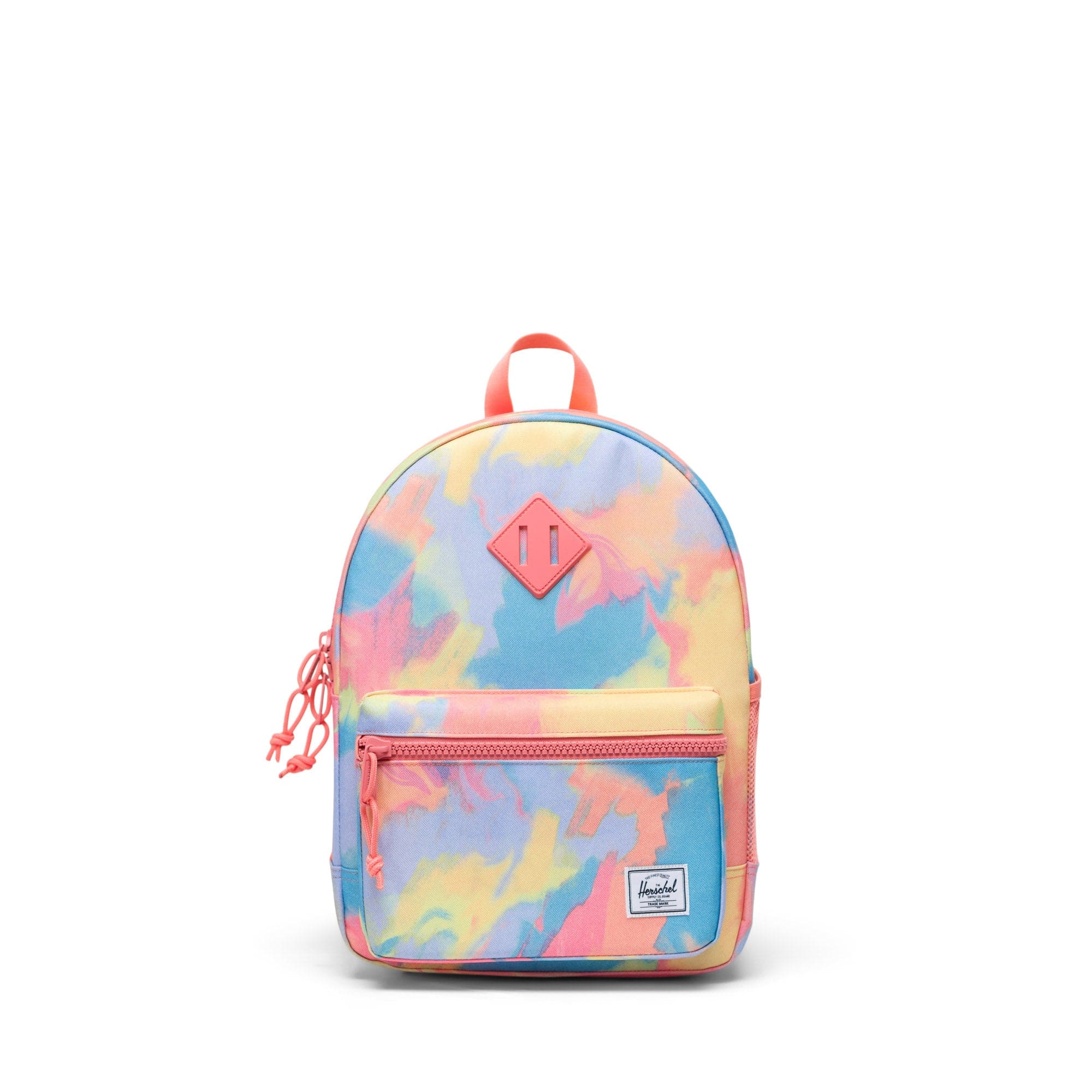 Herschel Heritage Kids 15l. Backpacks