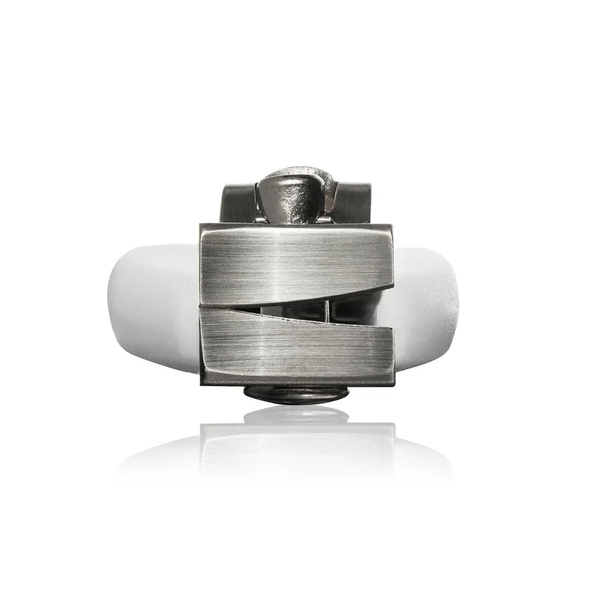 fridababy NailFrida SnipperClipper Solo