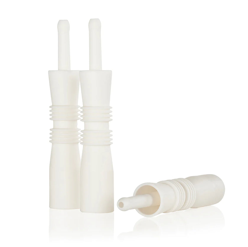 fridababy Windi GasPasser (10 pack)