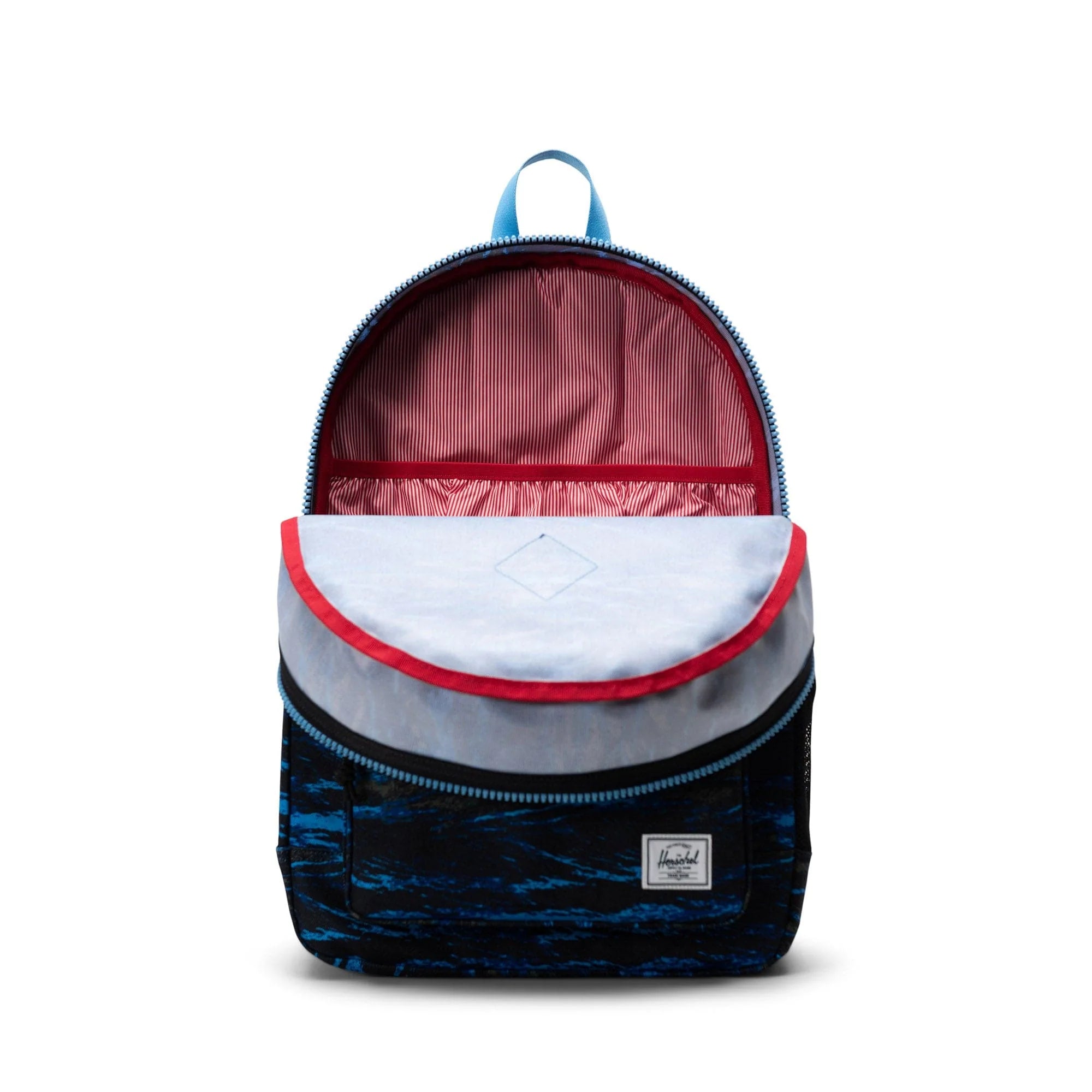 herschel backpack waves Herschel Heritage Youth 26l. Backpacks – Ready Set Baby