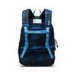 Herschel Heritage Youth 26l. Backpacks