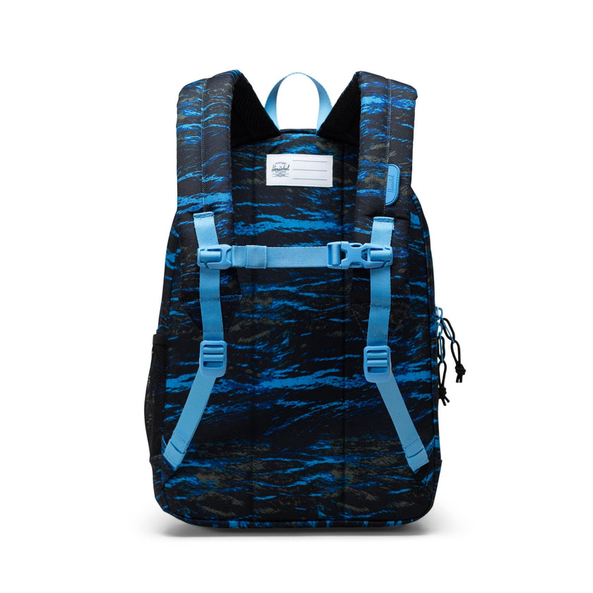 Herschel Heritage Youth 26L Backpacks