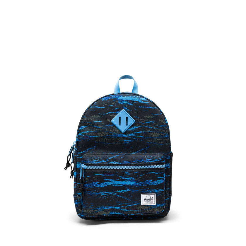 Herschel Heritage Youth 26L Backpacks