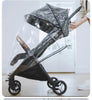 Rentals - Single Compact Strollers & Accessories