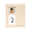 Pearhead Baby Books