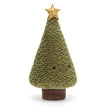 Jellycat Amuseable Original Christmas Tree Large