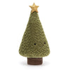 Jellycat Amuseable Original Christmas Tree Large