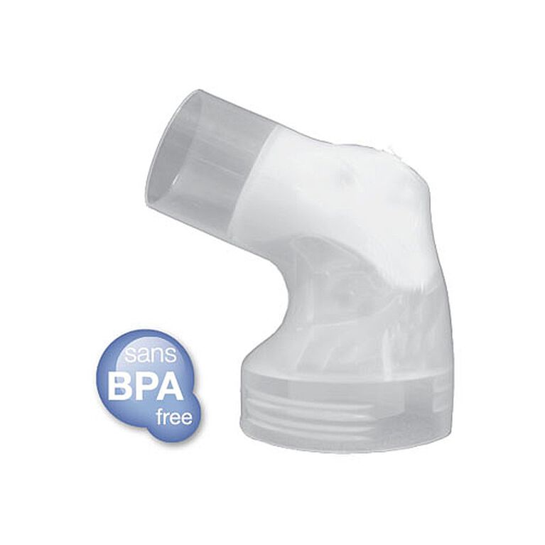 Medela PersonalFit Connectors Harmony/Swing