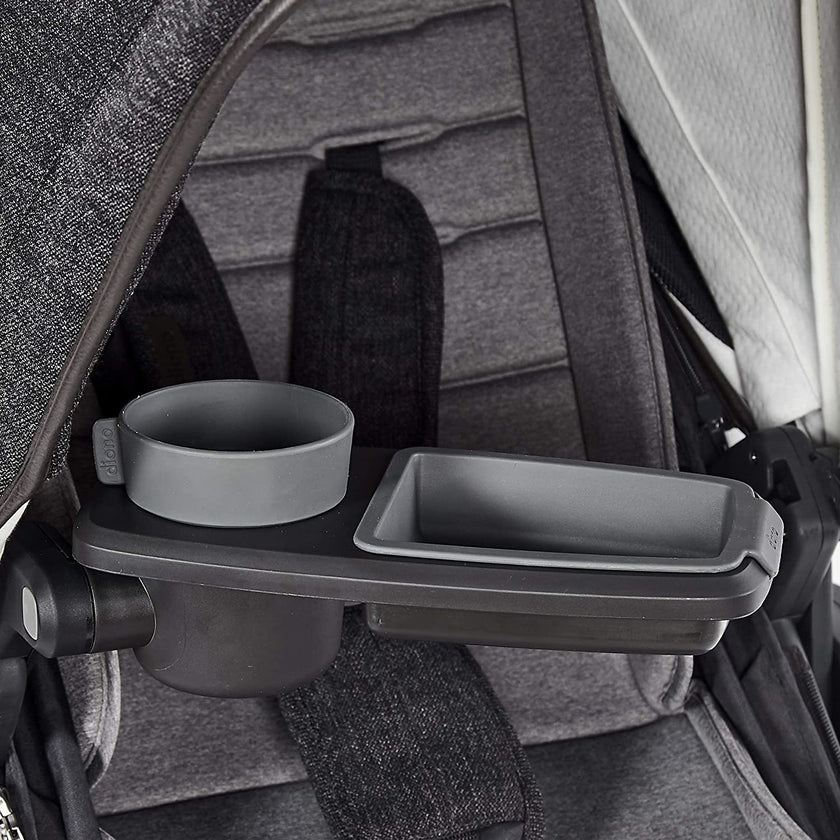 Rentals - Single Fullsize Stroller & Accessories