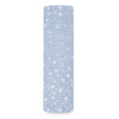 aden + anais Single Muslin Swaddles