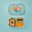 Sugarbooger - Ore Good Lunch Bento Boxes