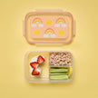 Sugarbooger - Ore Good Lunch Bento Boxes