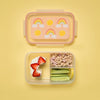 Sugarbooger - Ore Good Lunch Bento Boxes