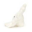 Jellycat Amuseable Snowflake Large