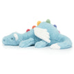 Jellycat Sky Dragon Large