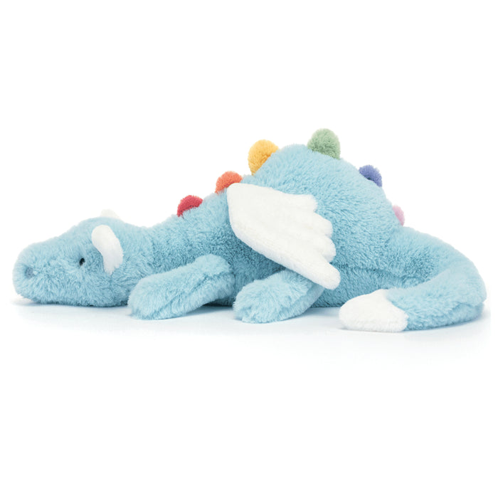 Jellycat Sky Dragon Large