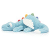 Jellycat Sky Dragon Large