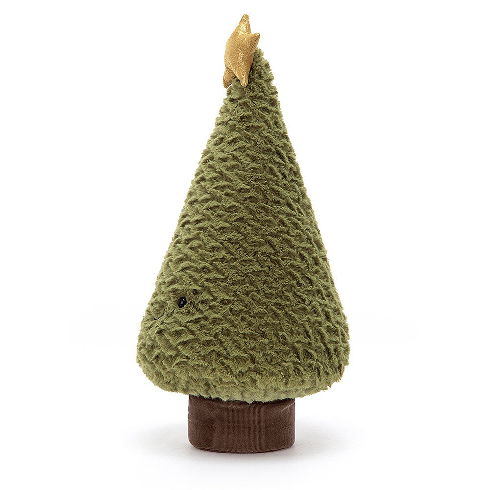 Jellycat Amuseable Original Christmas Tree Little