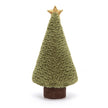 Jellycat Amuseable Original Christmas Tree Little