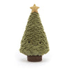 Jellycat Amuseable Original Christmas Tree Little