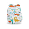 AMP Diapers Duo Diaper Shells One Size